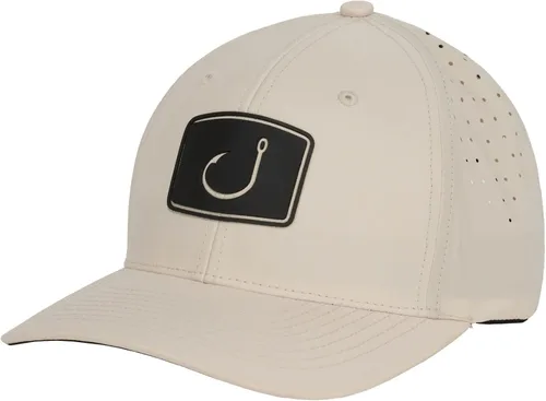 Vista 6 de Avid Gorro Gear Pro Performance