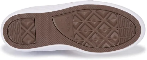 Vista 7 de Converse Zapatillas de gimnasia para hombre