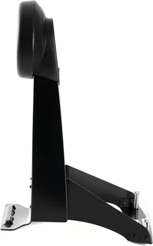 Vista 2 de Yamaha KP65 Torre de Kick de Batería Electrónica