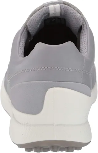 Vista 3 de ECCO Biom Hybrid Hydromax - Zapatos de golf resistentes al agua para mujer