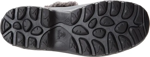 Vista 4 de Kamik - Botas de nieve Momentum para mujer