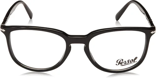Vista 2 de Persol Women's Po3240v Square Prescription Eyewear Frames