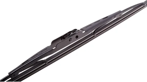 Vista 4 de Limpiaparabrisas delantero compatible con Dodge D100 Series 1964 1965 1966 1967 PC-59028