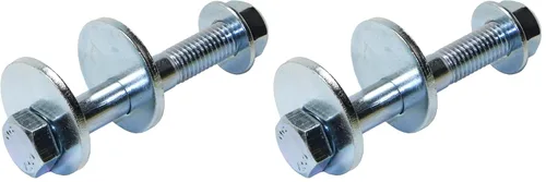 Vista 3 de Moog K100132, kit de pernos de leva