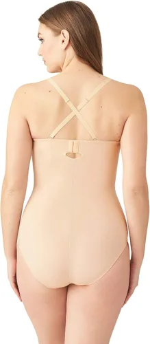 Vista 8 de Wacoal Body de alfombra roja para mujer