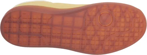 Vista 4 de Lacoste Men's Baseshot 223 2 SMA Sneaker