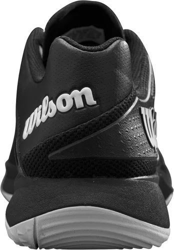 Vista 6 de Wilson Zapatos de pádel para hombre Bela Tour para hombre