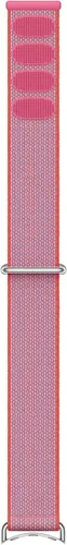 Vista 26 de Google Pixel Watch Active Band - Bay - Pequeño, Azul