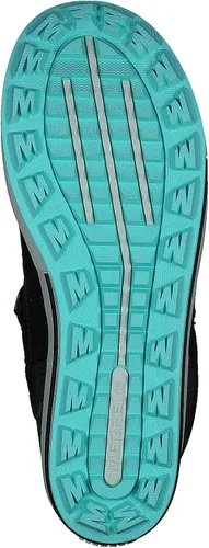 Vista 7 de Merrell Botas de nieve impermeables Heidi para niños