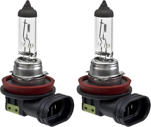Vista 3 de HELLA Bombilla (H11) de 12 V