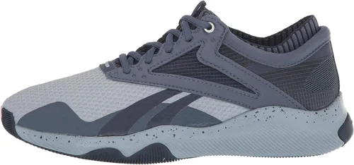 Vista 8 de Reebok Entrenador HIIT Tr Cross para mujer