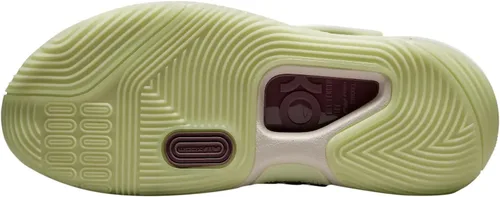 Vista 8 de Nike KD 14 Gris Lobo 2021 CW3935-100