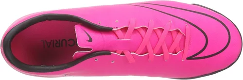 Vista 5 de Nike Botas de fútbol para hombre