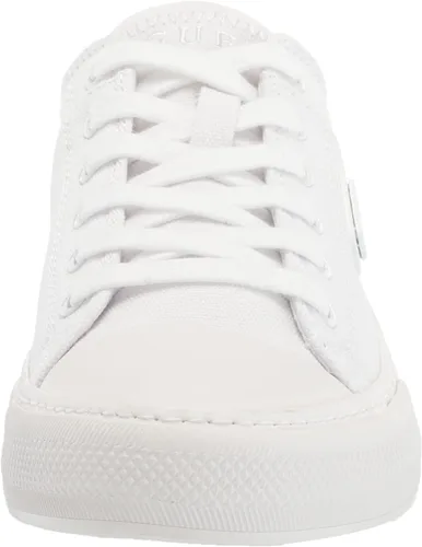 Vista 2 de GUESS Tenis Pranze para mujer