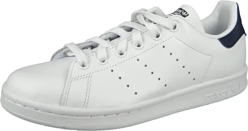 Vista 68 de adidas Stan Smith FX5501 - Tenis deportivos