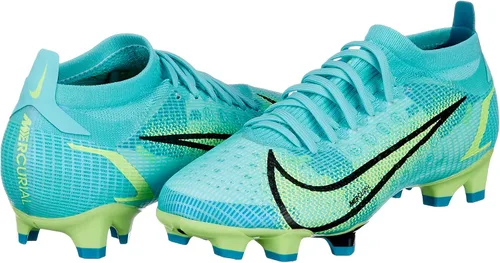 Vista 7 de Nike Tenis de fútbol unisex para adultos