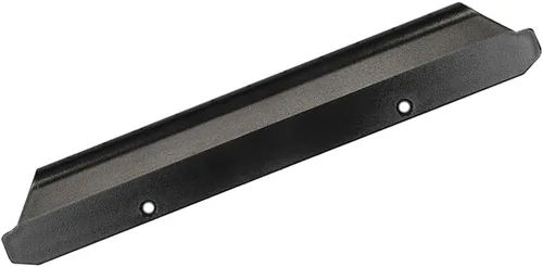 Vista 2 de WP2208493B para Whirlpool Maytag Ice Machine Handle 2208493B 2185863B