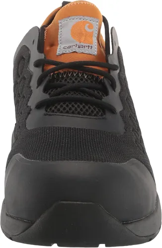 Vista 2 de Carhartt Force Eh Nano Comp Toe Zapato de trabajo Cmo3460 para hombre