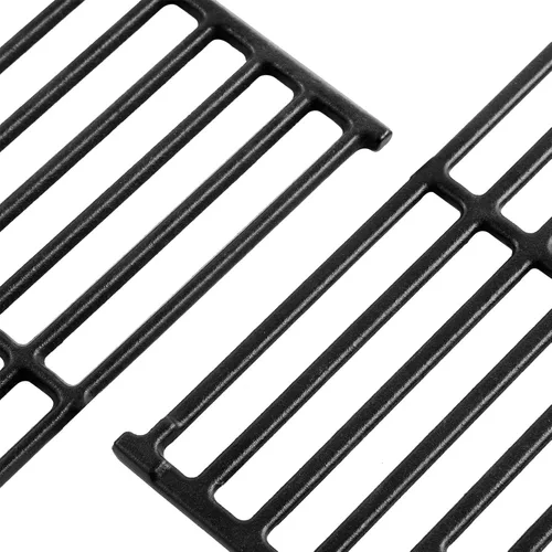 Vista 4 de 9865-54 Piezas de repuesto para rejillas de parrilla Broil King 9453-54 signet 20 70 90 320 986974 Broil-Mate 165154 6666-64 1551-54 1651-54