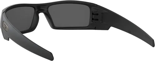 Vista 6 de Oakley Oo9014 Gascan - Anteojos de sol rectangulares para hombre