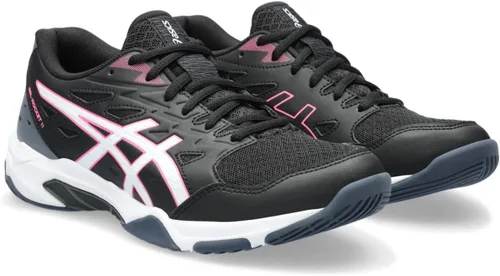 Vista 2 de ASICS Zapatillas de voleibol Gel-Rocket 11 para mujer