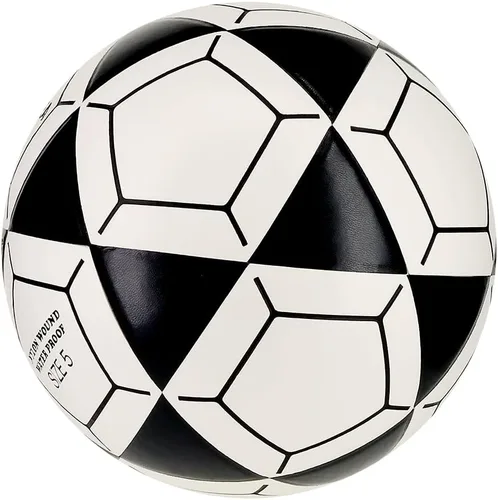 Vista 3 de Mikasa FT5A Goal Master