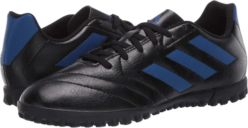 Vista 7 de adidas Tenis Goletto VII Tf para hombre, Royal