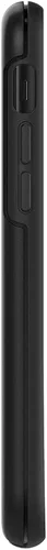 Vista 9 de OtterBox Symmetry Series - Funda delgada para iPhone SE 3ª generación (2022), iPhone SE 2ª (2020), iPhone 8 y iPhone 7 (no Plus), embalaje a granel