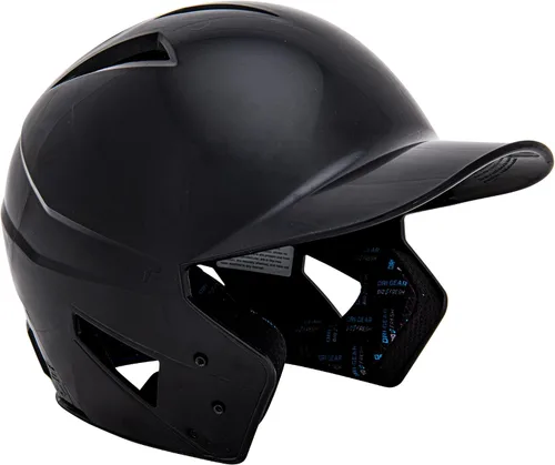 Vista 2 de Champro Casco de bateo HX Rookie