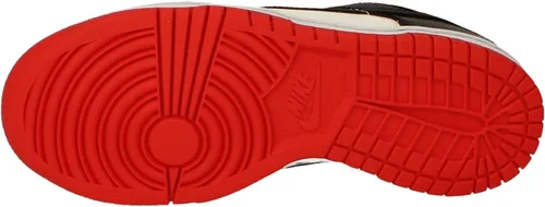 Vista 5 de Nike unisex-child Modern