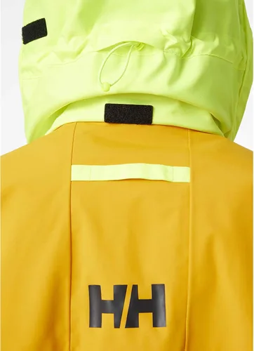 Vista 7 de Helly-Hansen Skagen Offshore - Chaqueta para hombre