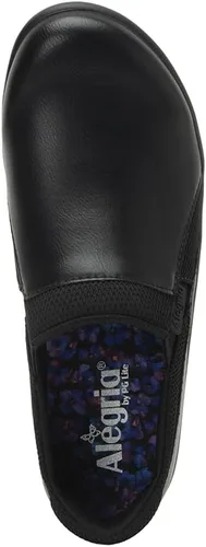 Vista 4 de Alegria Duette - Zapato profesional para mujer