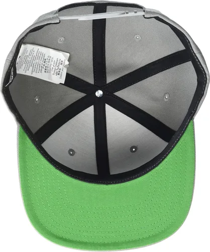 Vista 3 de Oakley Stack Firstx Original para hombre