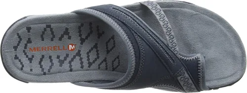Vista 5 de Merrell J55328
