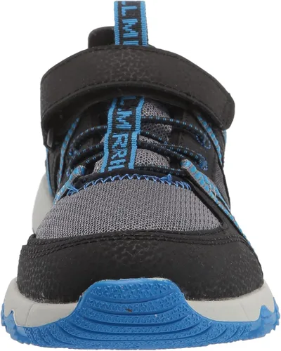 Vista 2 de Merrell Hydro Free Roam - Sandalias deportivas para niños