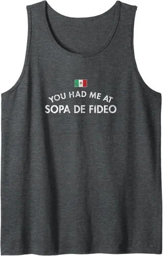 Vista 11 de Sopa De Fideo Mexican Tex-Mex Fideos Pasta Caliente Calabacín Sopa De Sopa De Sopa, Negro