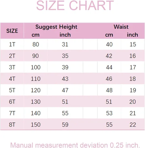 Vista 8 de LX7 Vestido de ballet de princesa multicolor con falda tutú para niña pequeña