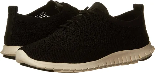 Vista 12 de Cole Haan Zerogrand Stitchlite Oxford para mujer