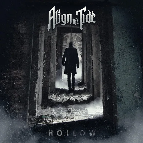 Vista 4 de Hollow