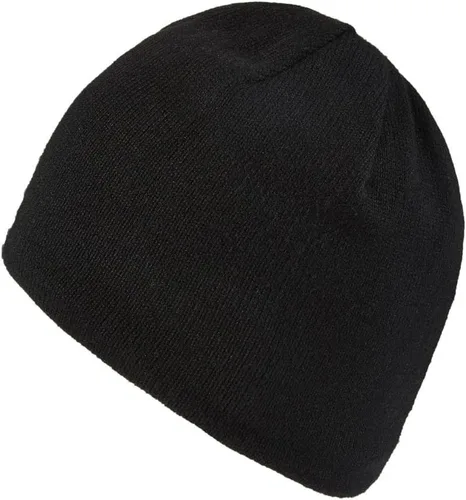 Vista 2 de SEALSKINZ - Resistente al viento, transpirable - Gorro ideal para caminar, senderismo, MTB y otras actividades en condiciones de clima frío