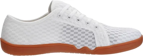 Vista 2 de WHITIN Zapatos acuáticos para mujer Secado rápido Inspirado en estilo casual