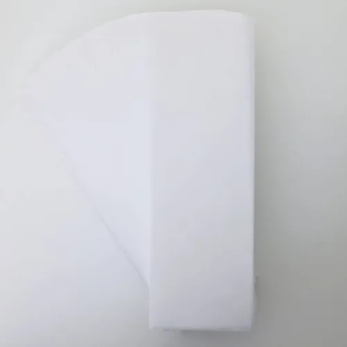 Vista 7 de Omwah Belleza Facial y Cuerpo No Tejidas Tiras De Cera Depiladora Grandes 3 x 9 Depilación 400 Recuento