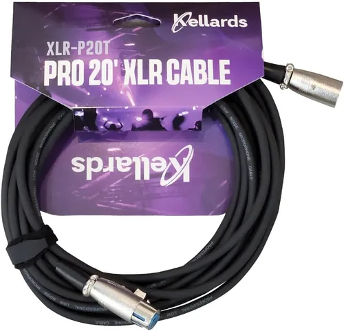 Vista 9 de Electro-Voice EVIVA 12P - Paquete de altavoz activo de 2 vías de 1000 W, 12 pulgadas, con soporte para altavoces Auray Steel, bolsa para soporte