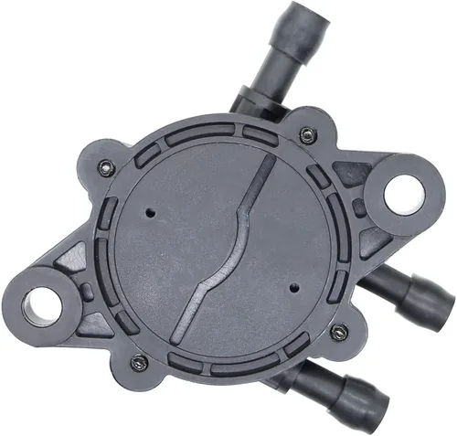 Vista 3 de Bomba de combustible para Kohler 24 393 04-S 24 393 16-S 17HP-25 HP para 491922 691034 692313 808492 808656 para Honda GX610 GX620 ATV piezas
