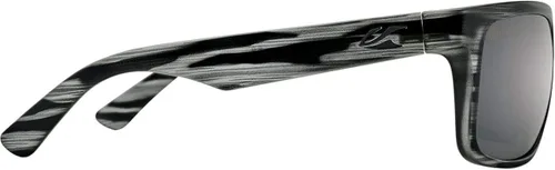 Vista 2 de Kaenon Burnet Mid - Gafas de sol polarizadas para hombre