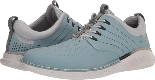 Vista 7 de STACY ADAMS Men's, Barna Sneaker