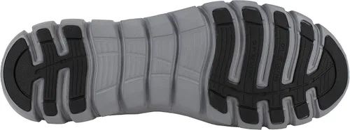 Vista 2 de Reebok Work Sublite Cushion Slip On Botas para hombre