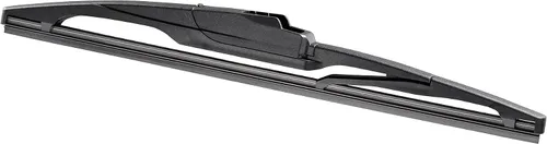 Vista 2 de Limpiaparabrisas Trasero R05-10A (10" A trasero)