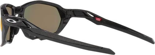 Vista 5 de Oakley Lentes de sol rectangulares Oo9019 Plazma para hombre