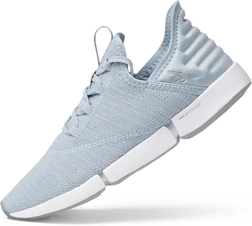 Vista 2 de Reebok Dailyfit - zapatos deportivos de caminar para mujer